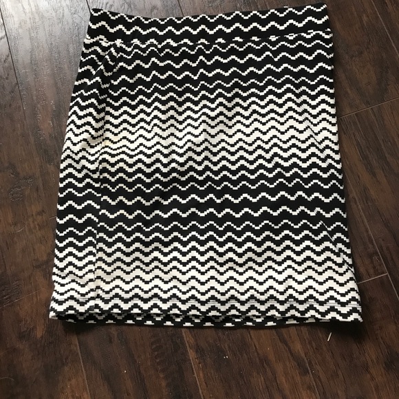 Forever 21 skirt - Picture 1 of 1